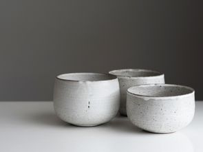 Cereal bowl