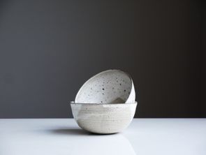 Soup bowl
