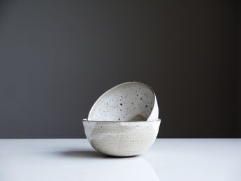 Soup bowl