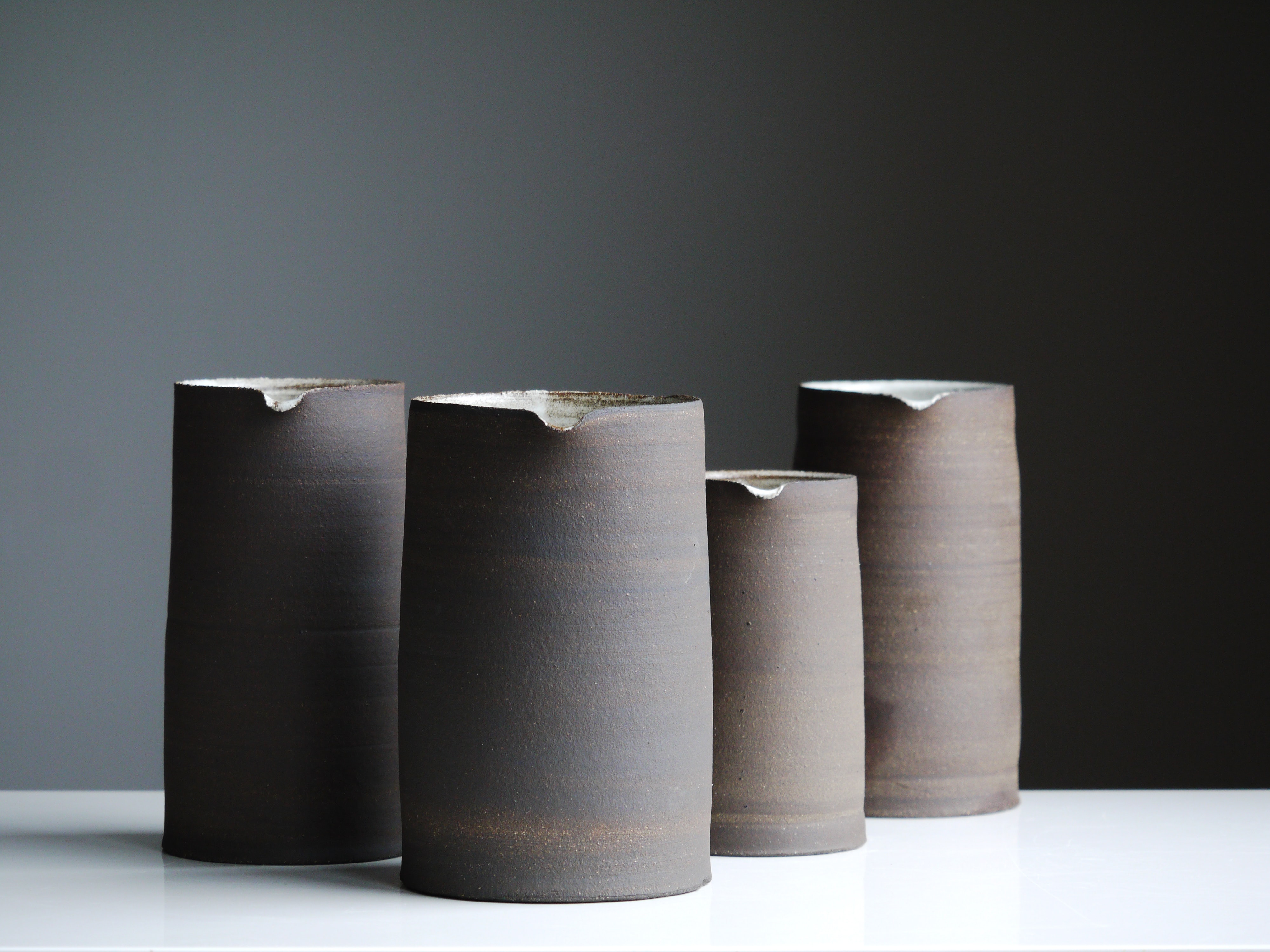 Carafe